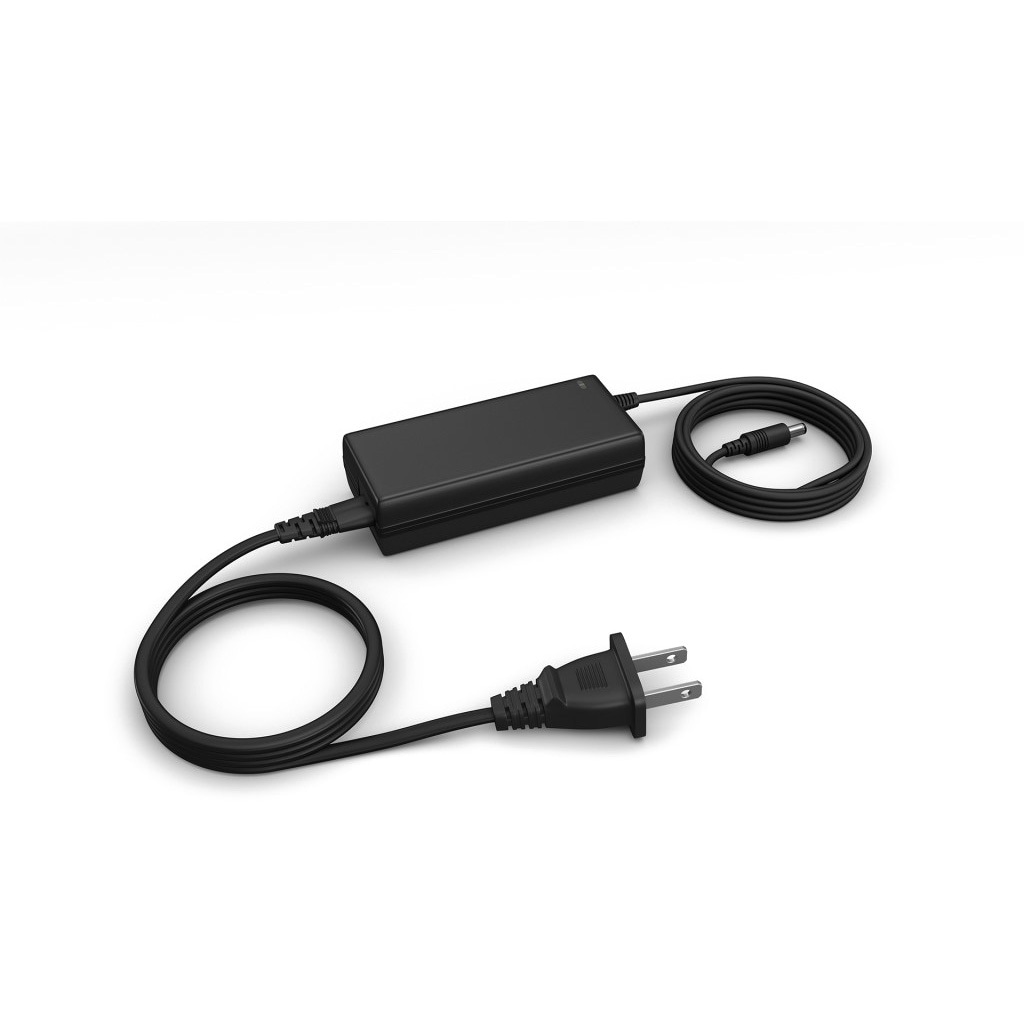 14202-21 Jabra PanaCast 50 Power Supply 1個 Jabra 【通販モノタロウ】