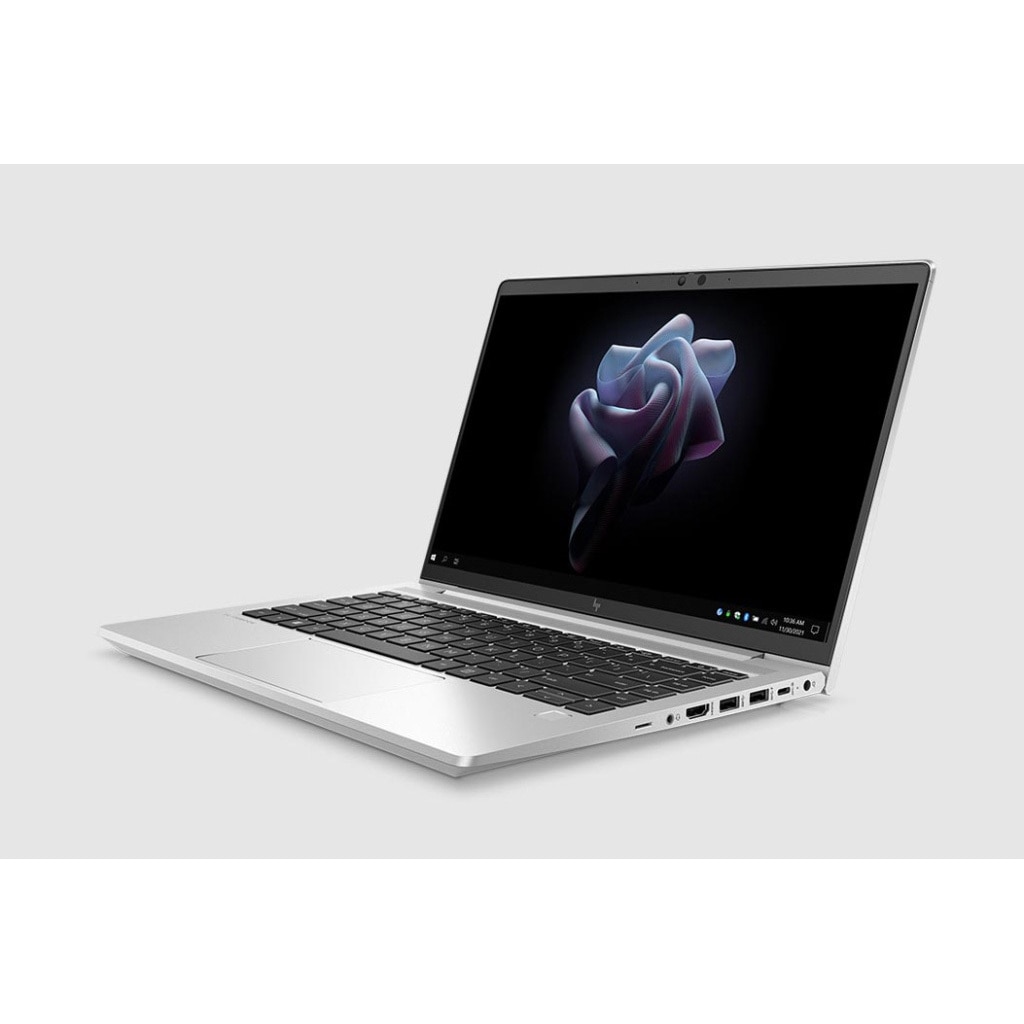 7Y2E9PA#ABJ HP mt645 G7 Mobile Thin Client R3-5425U/14F/8/S256/W21/FPR 1個 HP(日本ヒューレット・パッカード) 【通販モノタロウ】