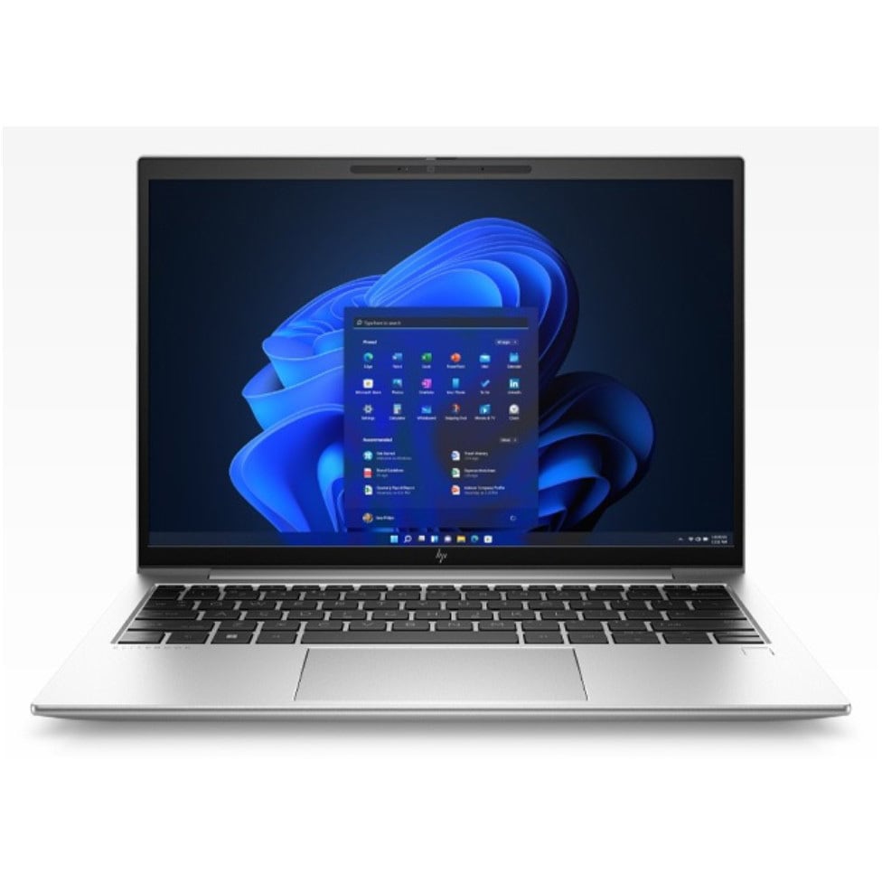 Windowsノート本体 HP Elitebook 830 G9 i7-1255U 16GB 256GB HP EliteBook 830 G9 Notebook PC 13WXSV/16/S256/11P/c HP(日本