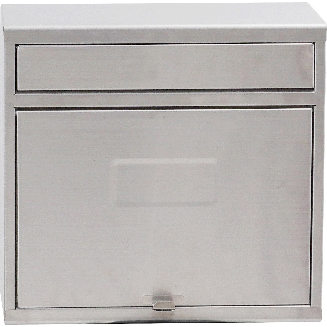 値下げ！選べるデザイン 選べる額縁 大判 850x660mm ダストカバー付 Amazon.co.jp: 警察表彰額 GT24/ケース収納型(ケースサイズ/82