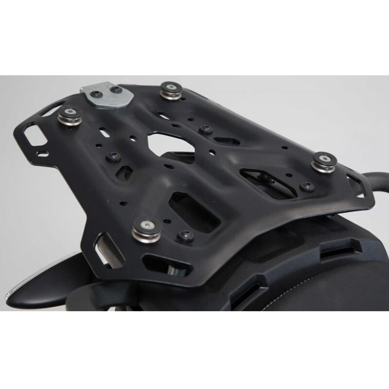 GPT1174719000/B ADV-RACK (アドベンチャーラック) BLK SW
