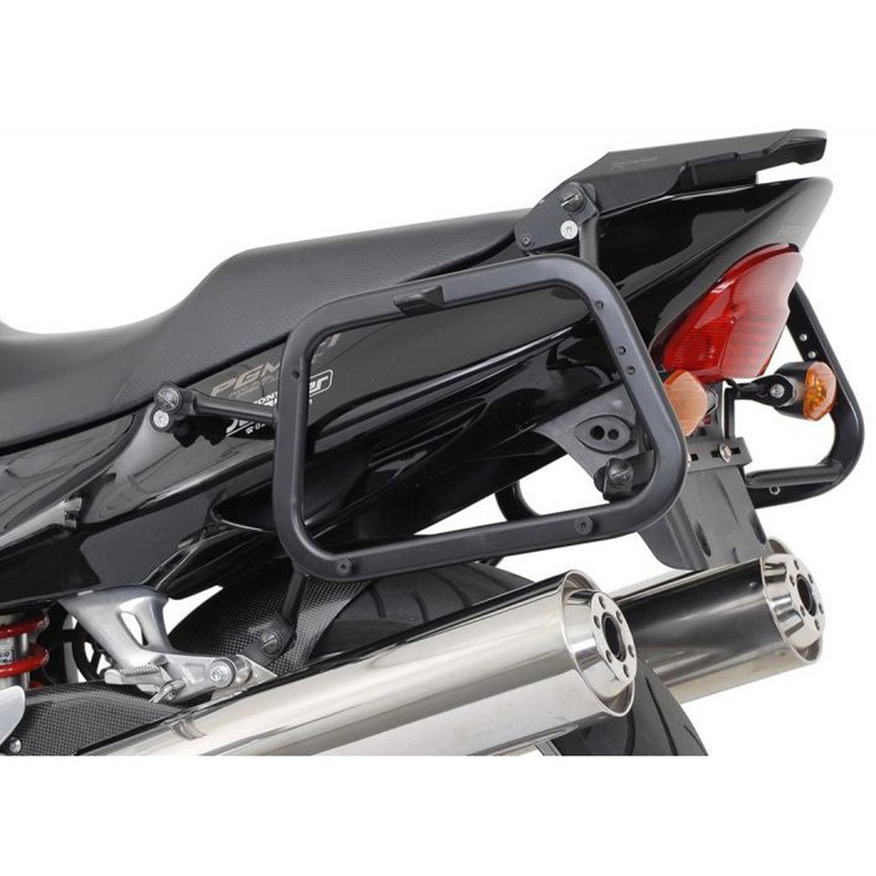 KFT0106120001/B EVO キャリア 1個 SW-MOTECH (エスダブリューモテック 