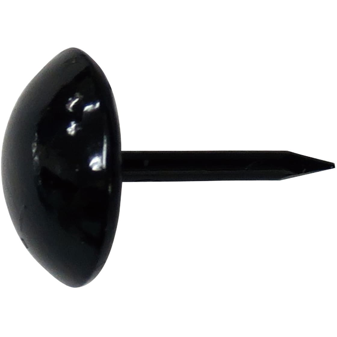 小鼓　黒胴 楽天市場】小鼓 合成皮革（胴:樹脂・調べ:ナイロン） : 和楽器