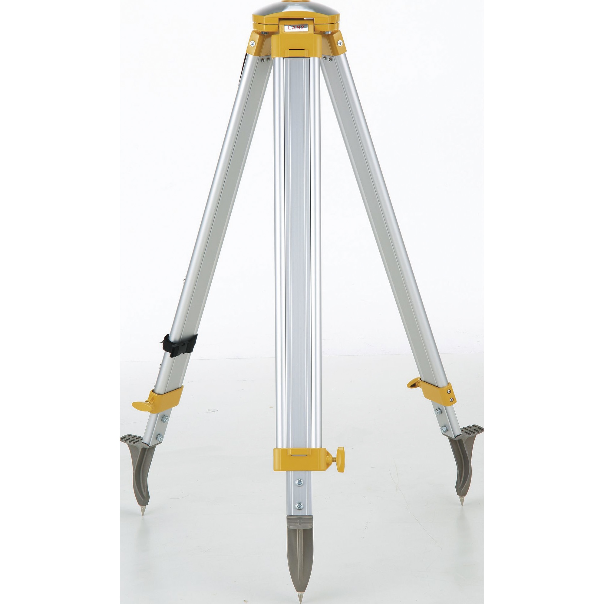 221402 ランドレッグ・イエロー 1台 マイゾックス 【通販モノタロウ】