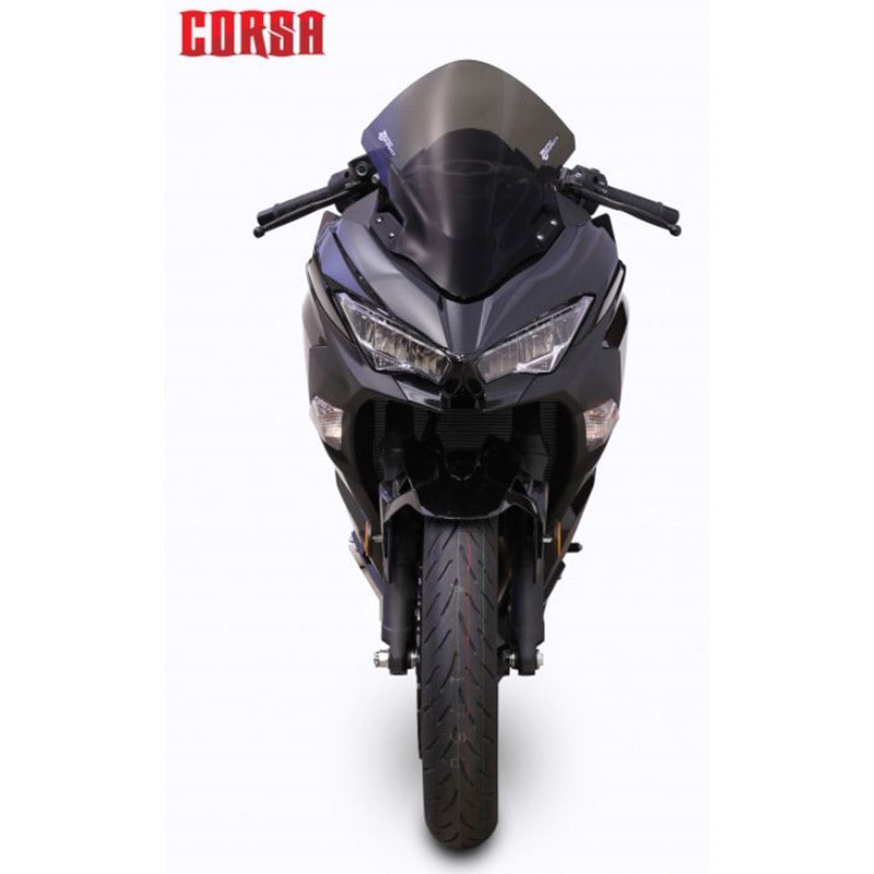 2428301 スクリーン コルサ クリア ZEROGRAVITY(ゼロ