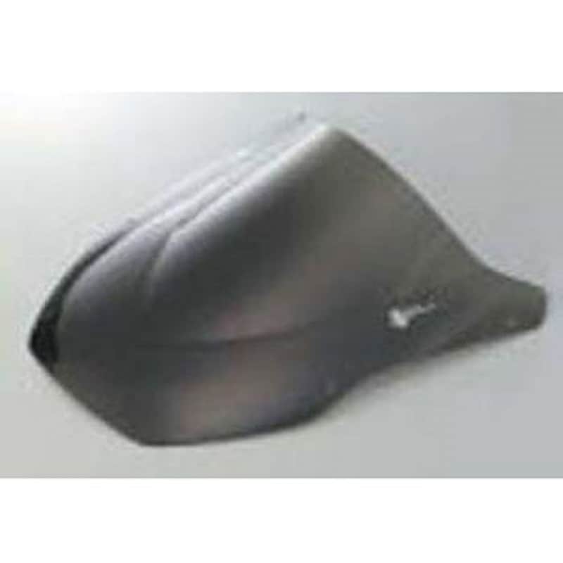 1623202 スクリーン ダブルバブル スモーク ZEROGRAVITY(ゼログラビティー) 主な適合車種NINJA1000 17-19