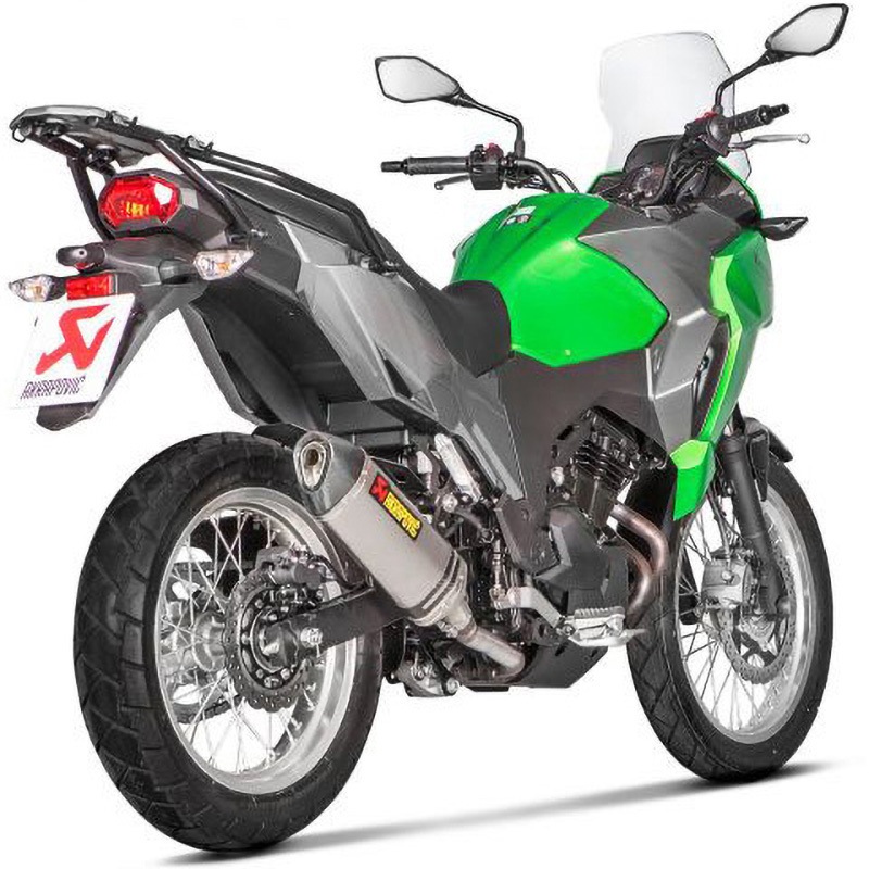 S-K3SO2-HZTJPA VERSYS-X250 17-20/TOURER 20 (2BL-LE250D) 1個