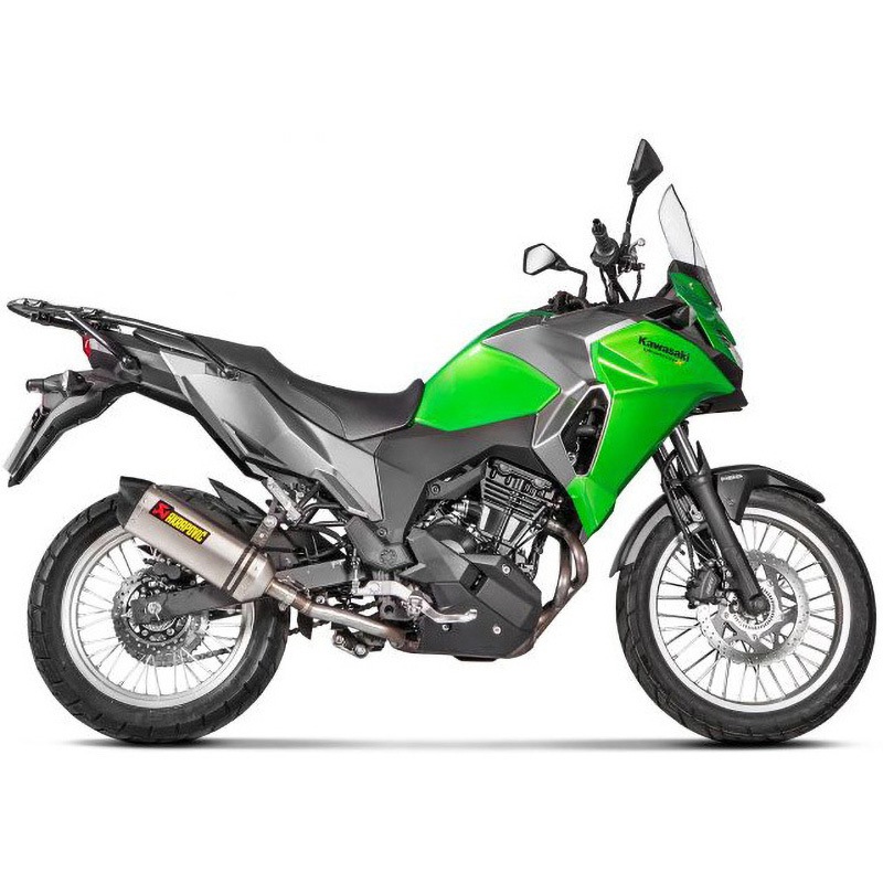 S-K3SO2-HZTJPA VERSYS-X250 17-20/TOURER 20 (2BL-LE250D) 1個