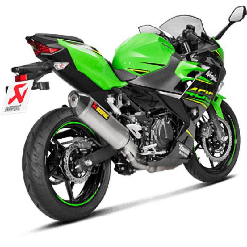 S-K4SO5-HRTJPA VERSYS-X250 17-20/TOURER 20 (2BL-LE250D) 1個
