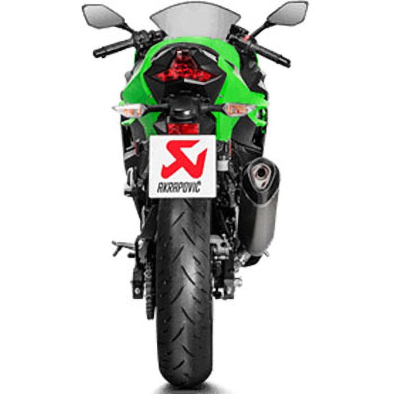 S-K4SO5-HRTJPA VERSYS-X250 17-20/TOURER 20 (2BL-LE250D) 1個