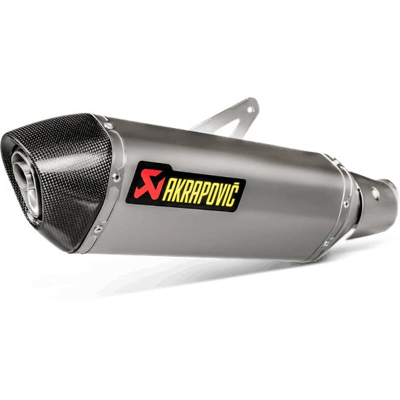 S-K4SO5-HRTJPA VERSYS-X250 17-20/TOURER 20 (2BL-LE250D) 1個