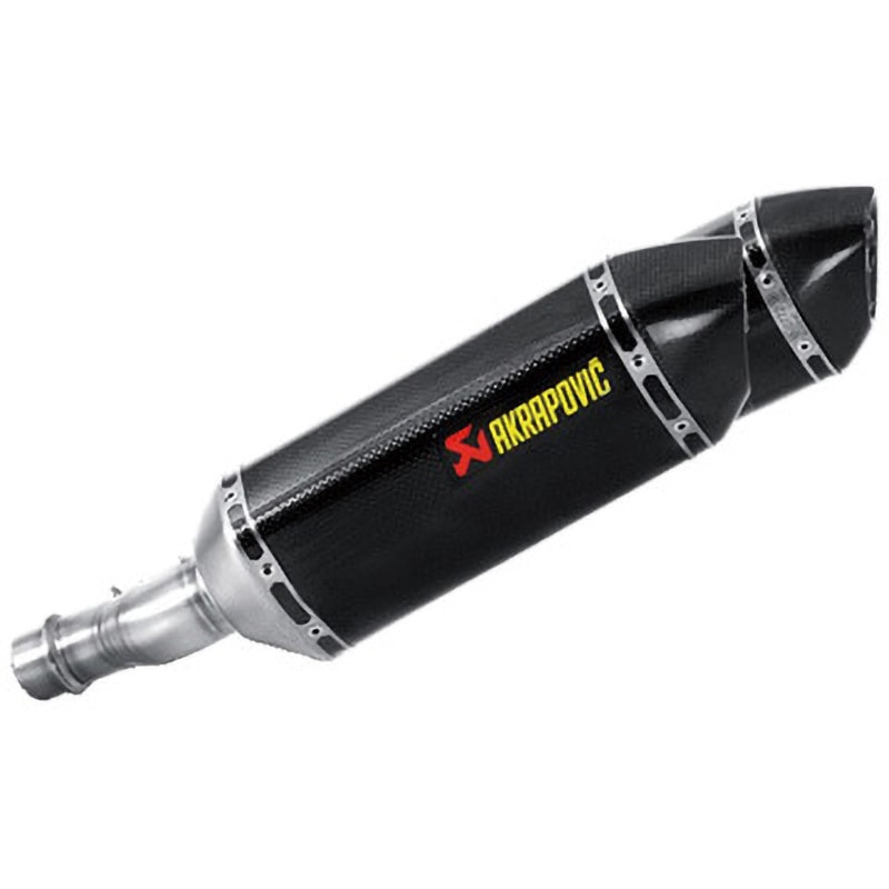 99196 スピーディ・スリーブ 1個 SKF 【通販モノタロウ】