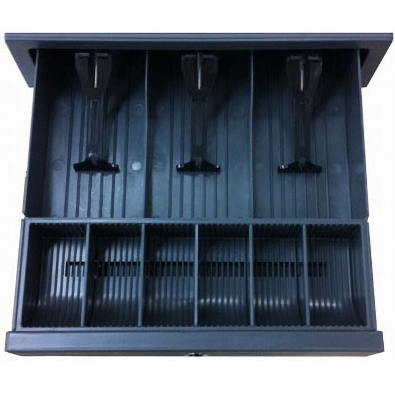 DSCA-PO 3B/6C-G 手動開閉式キャッシュドロアー DSCA-PO 1台