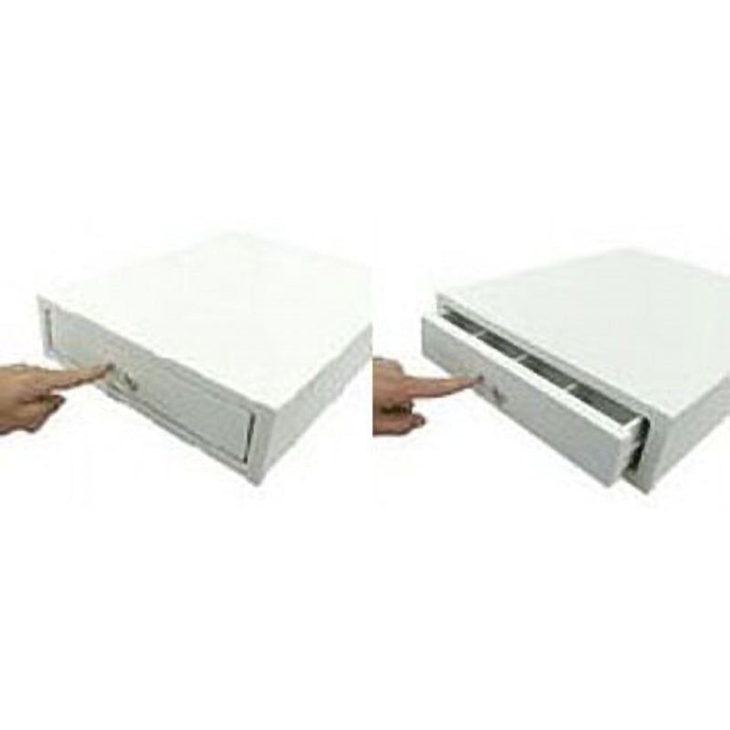 DSCA-PO 3B/6C-G 手動開閉式キャッシュドロアー DSCA-PO 1台