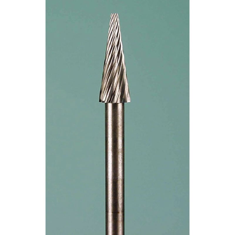 14mm 超硬カッターチップ 20枚  ヘリカルカッター・ターニングツール Amazon | 超硬ターニングツール交換カッターセット 3個 各1個