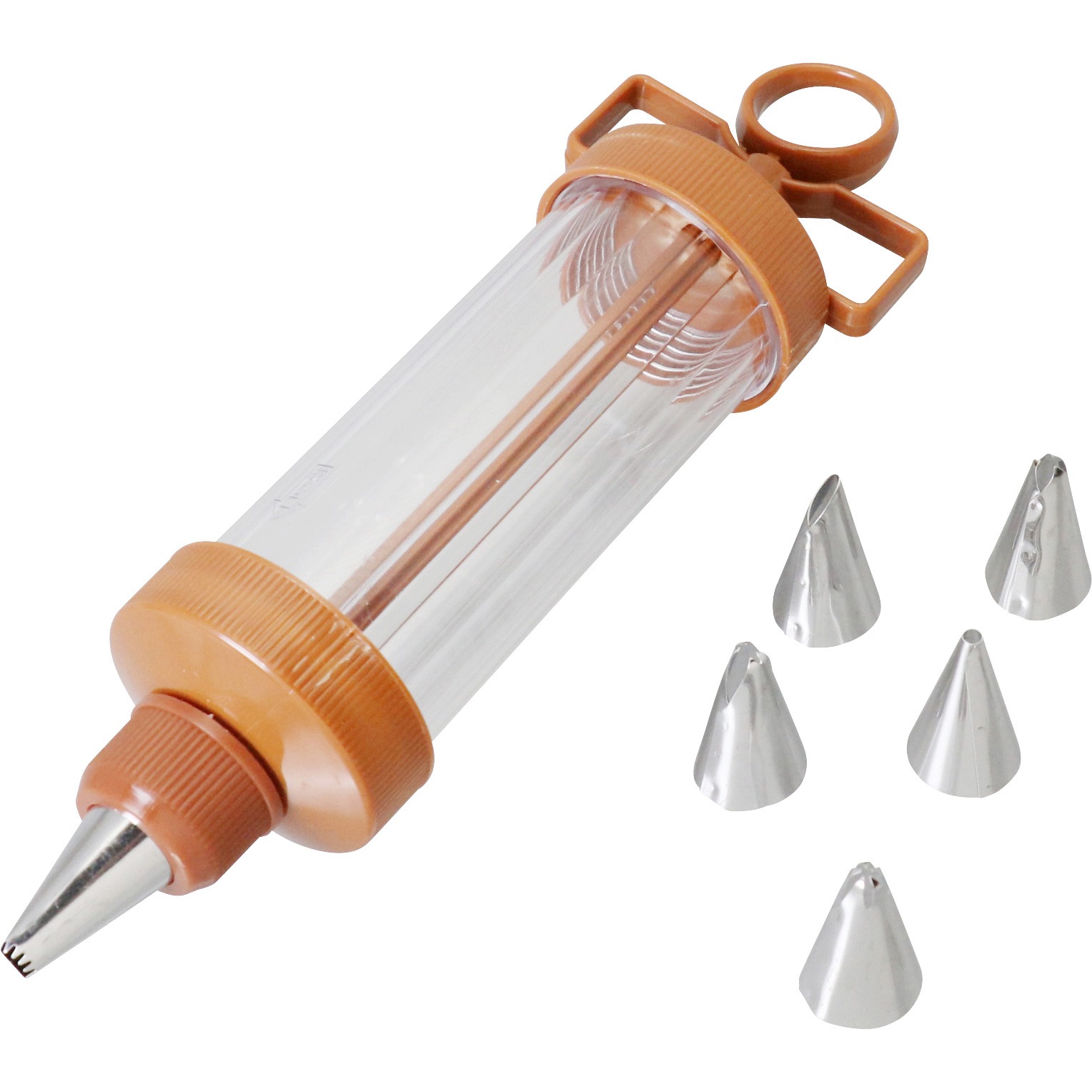 キングダムハーツ　ルームフレグランス　カイリ 100ml 2本セット　生産終了品 キングダムハーツ ルームフレグランス カイリ 100ml 2本セット 生産終了品