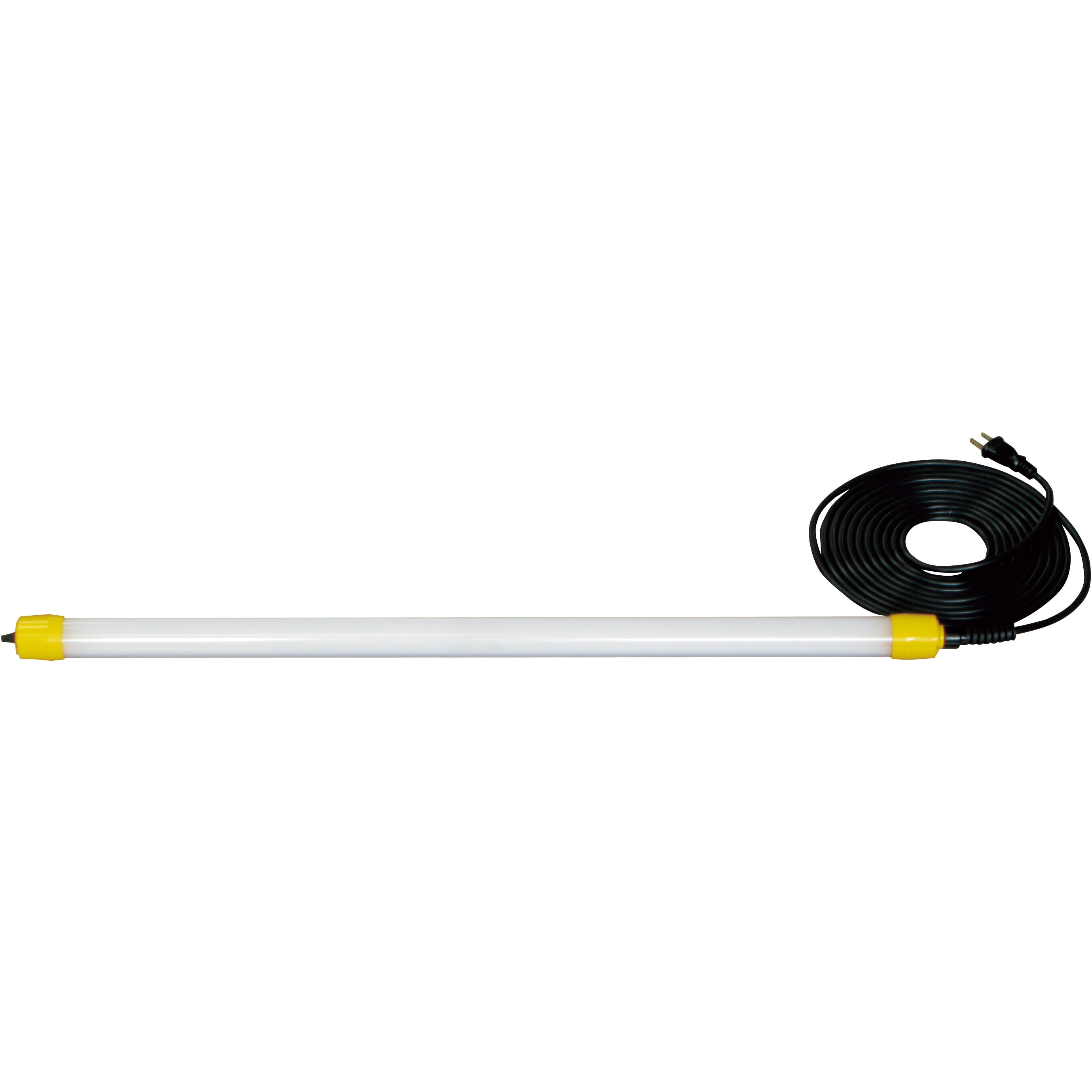 SL-LED14R ストロングライト 取付タイプ 嵯峨電機工業 LED 保護等級