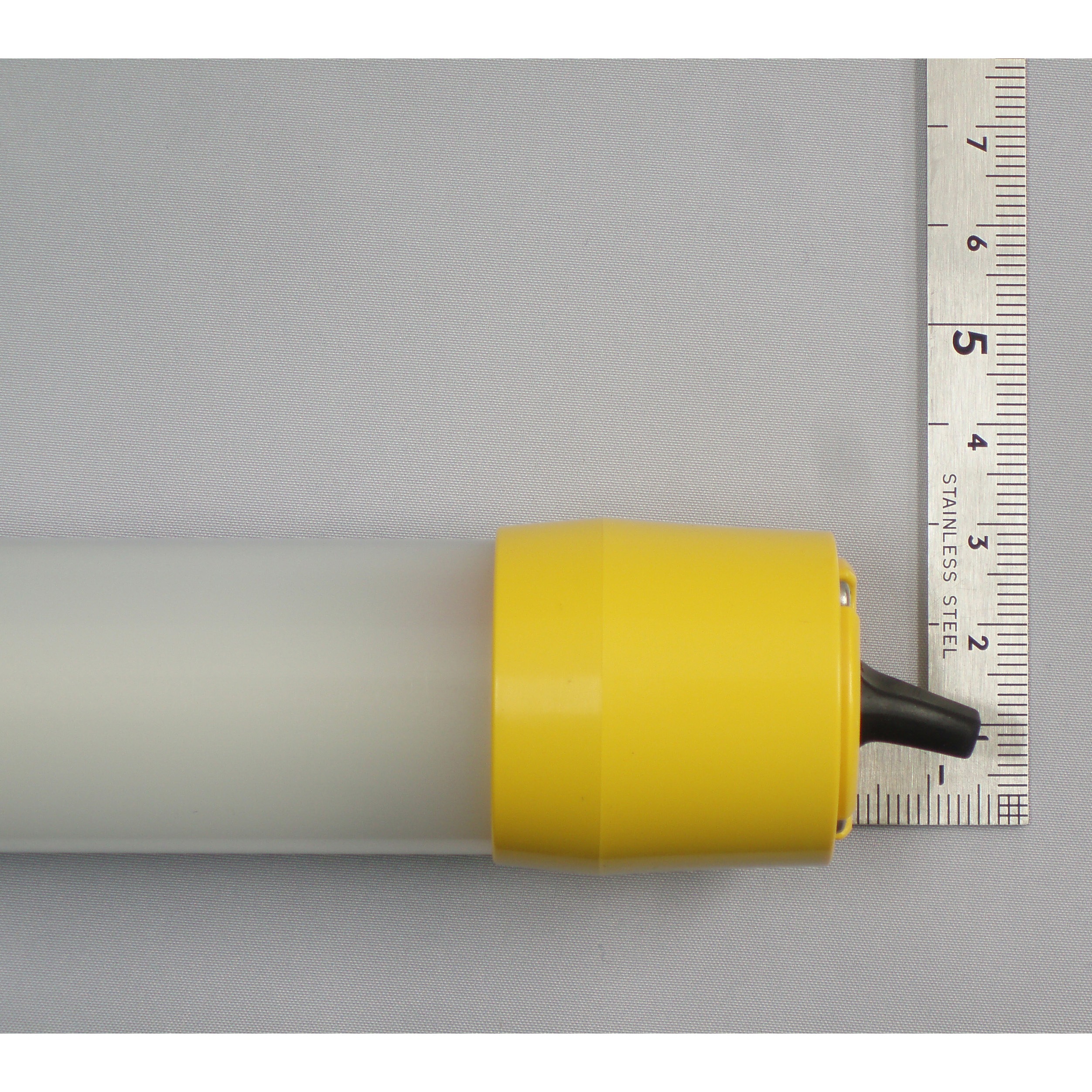 SL-LED21R ストロングライト 取付タイプ 嵯峨電機工業 21W コード長5m