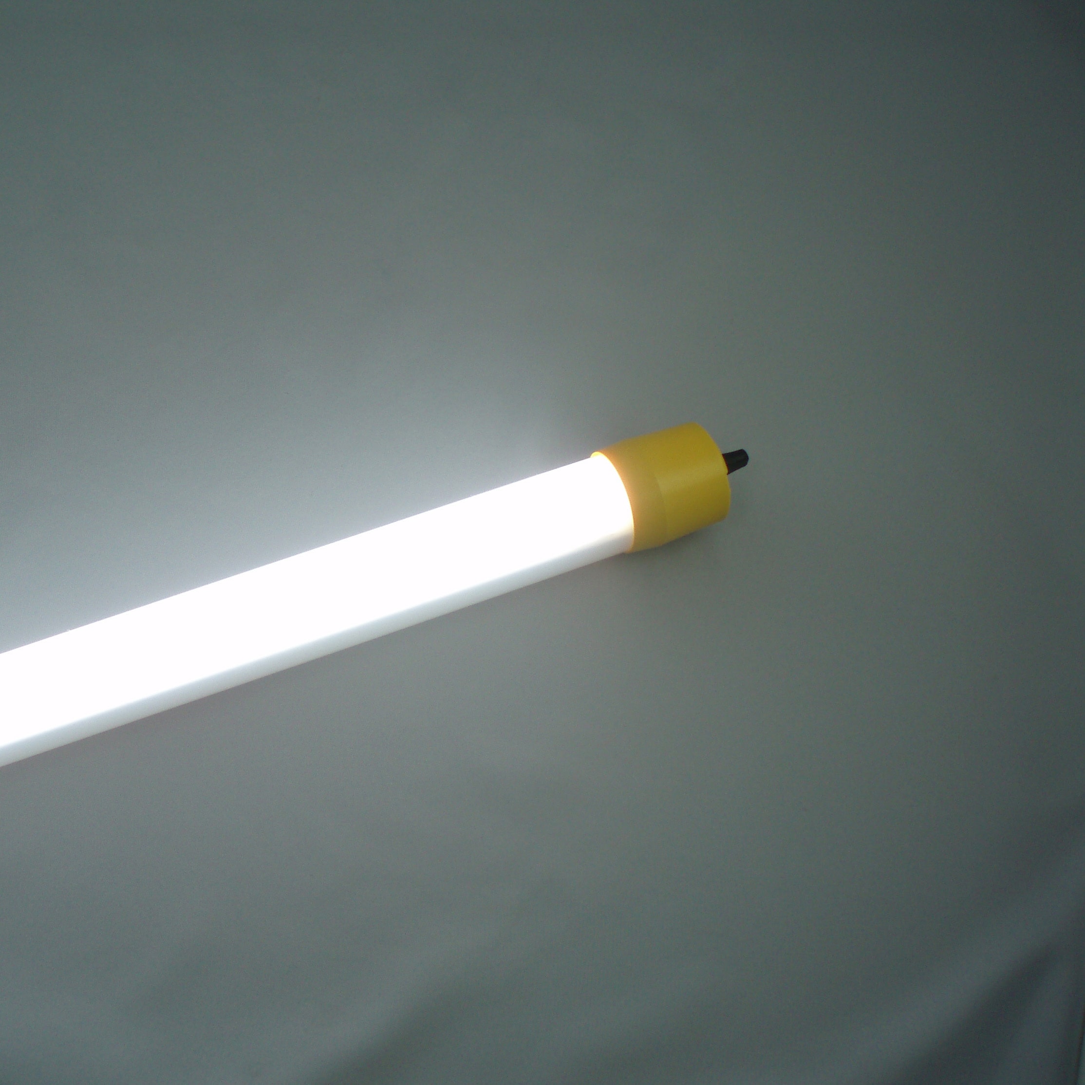 SL-LED21R ストロングライト 取付タイプ 嵯峨電機工業 21W コード長5m