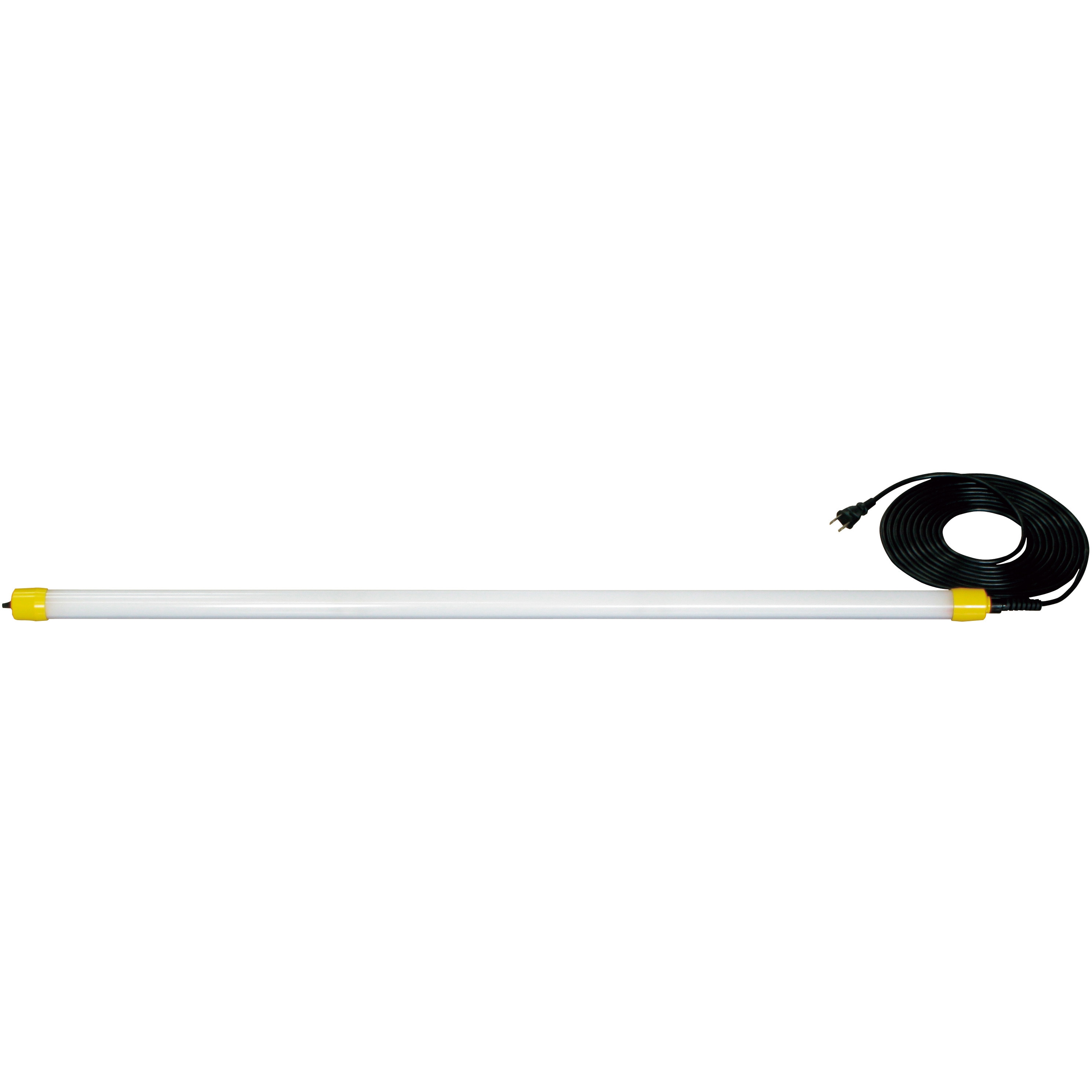 ストロングライト LED 取付タイプ SL-LED21R-N 1本 嵯峨電機 SL-LED21R ストロングライト 取付タイプ 嵯峨電機工業 LED 保護等級