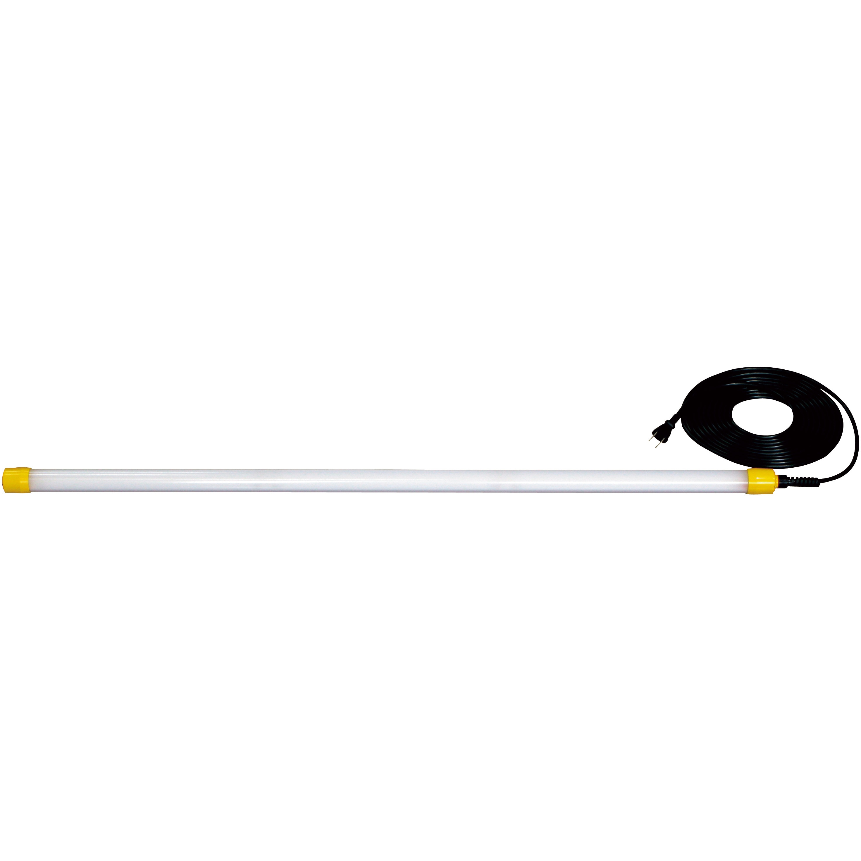 ストロングライト LED 取付タイプ SL-LED21R-N 1本 嵯峨電機 SL-LED21R-N ストロングライト 取付タイプ 嵯峨電機工業 LED 保護等級