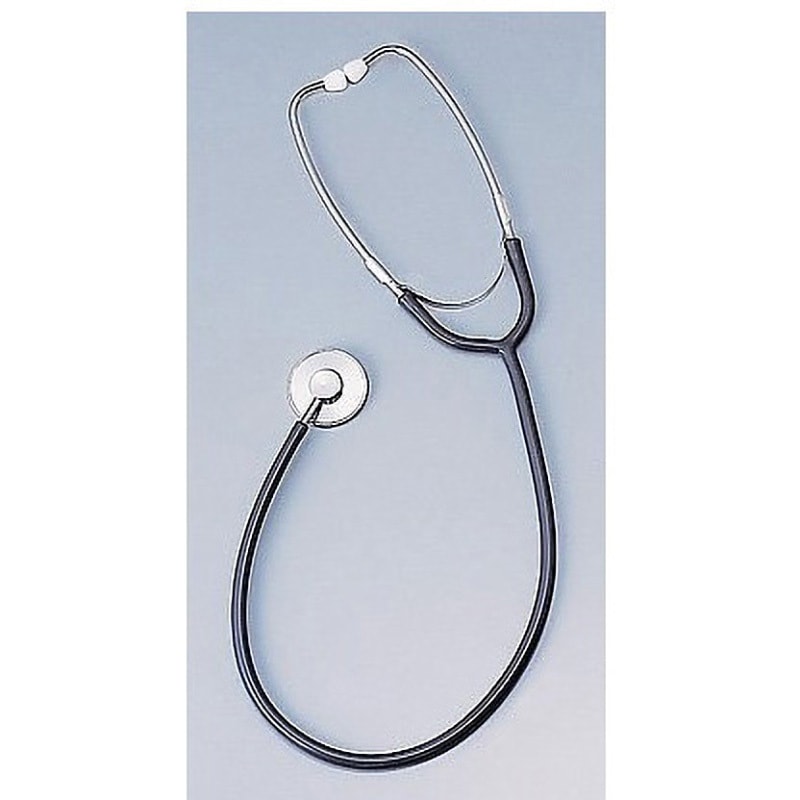 新品 Littmann Classic III 聴診器 グレー 27インチ 3M Littmann