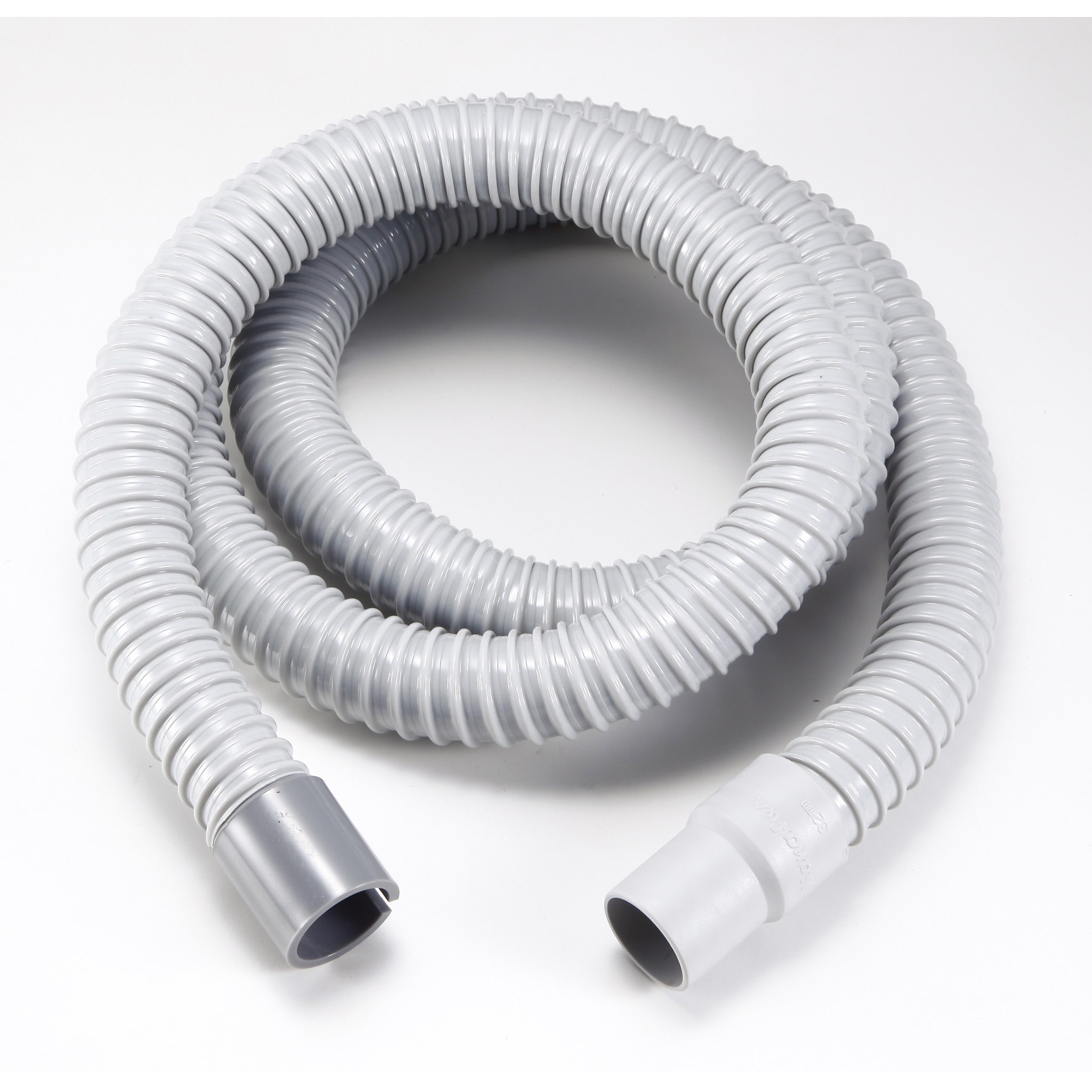 UH25CA CD用ダクトホースセットΦ25ー2m 1セット コンパクトツール 【通販モノタロウ】