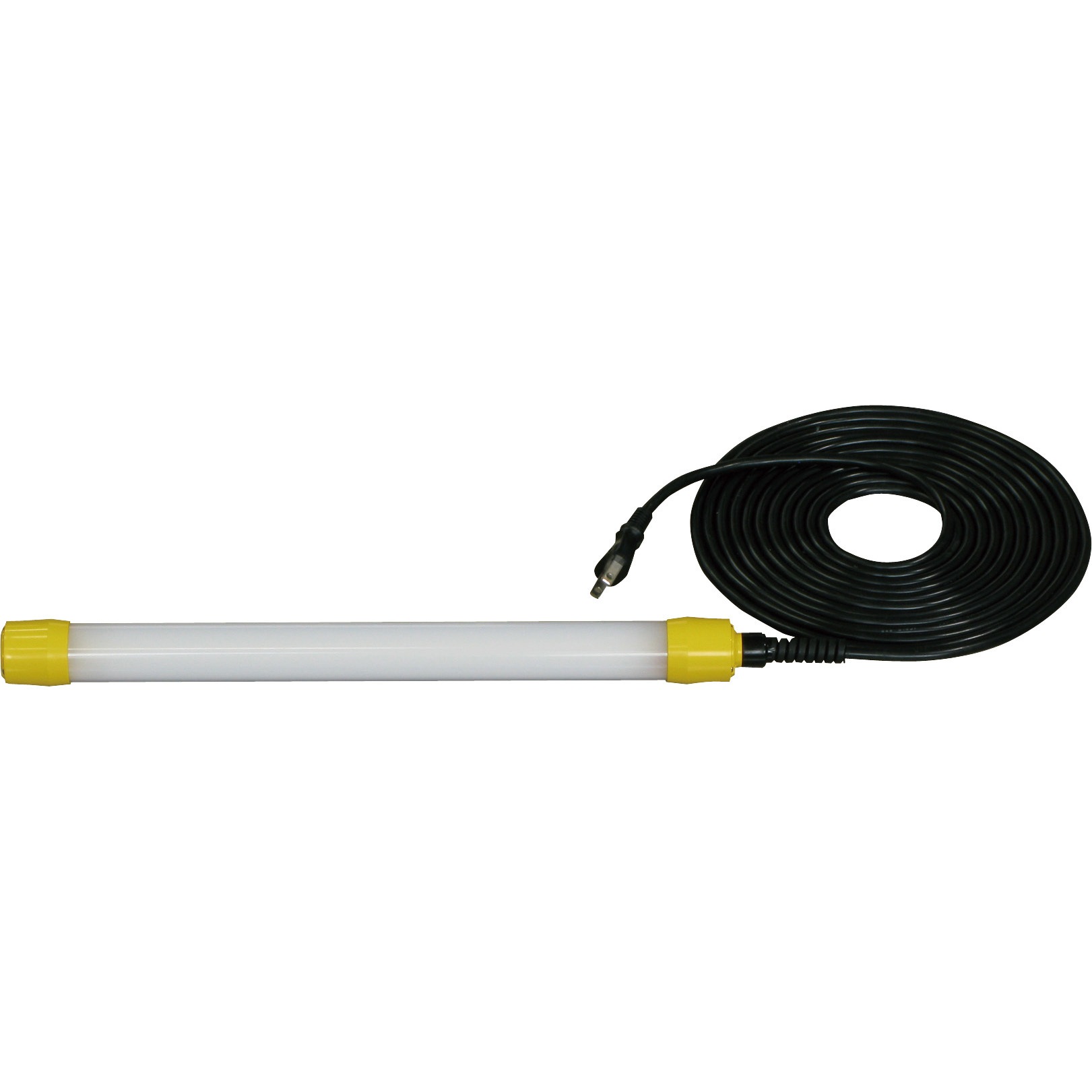 ストロングライト LED 取付タイプ SL-LED21R-N 1本 嵯峨電機 SL-LED7R-N ストロングライト 取付タイプ 嵯峨電機工業 LED 保護等級