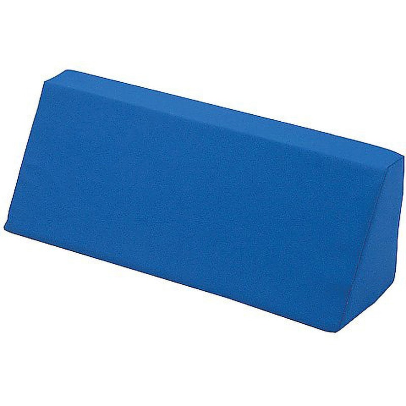 体位固定クッション (640×200×220mm) 1個 ナビス(アズワン) 【通販モノタロウ】