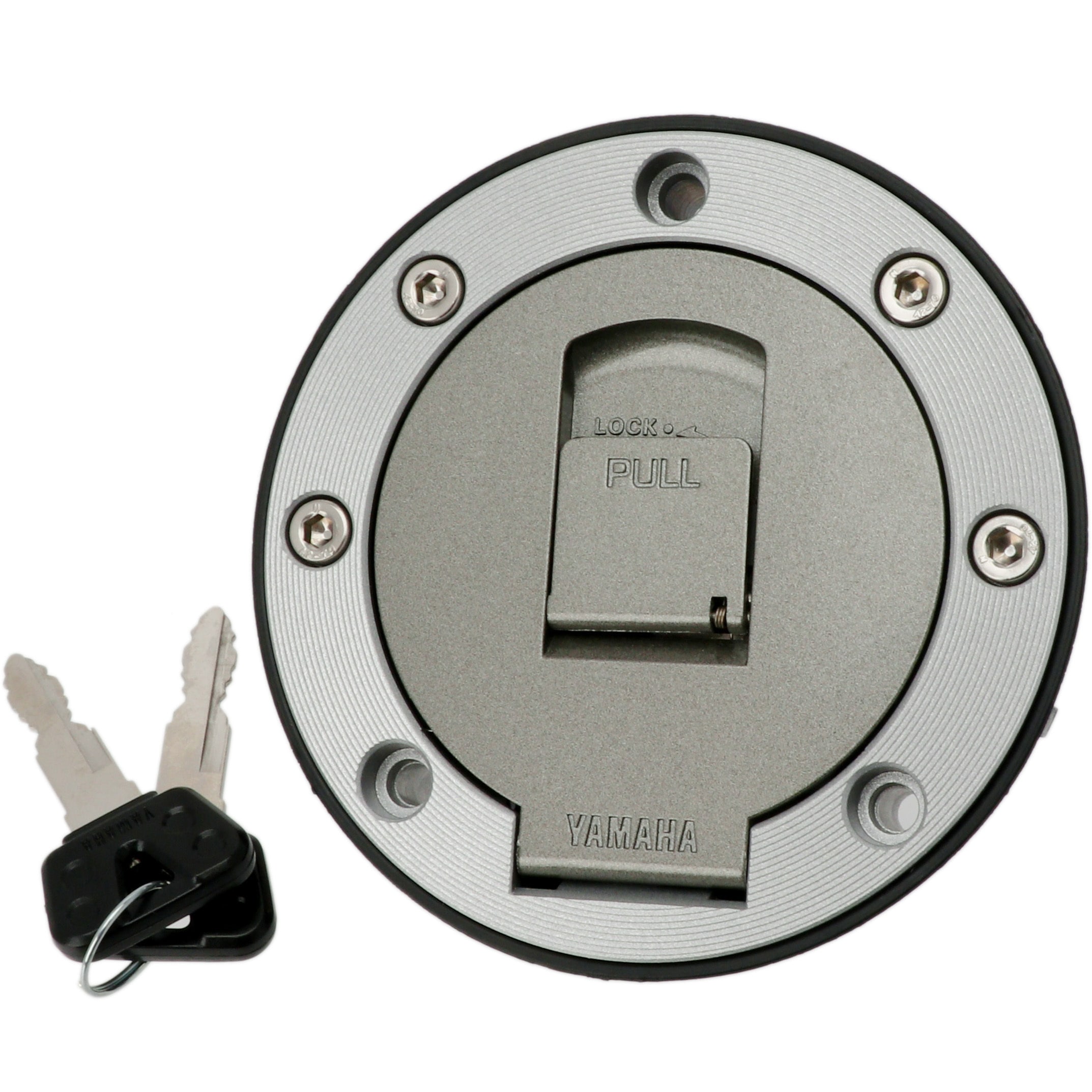 ふっかふか ふっかふかマルチマット「すみっコぐらし」（玄関マット）｜(すみっコ