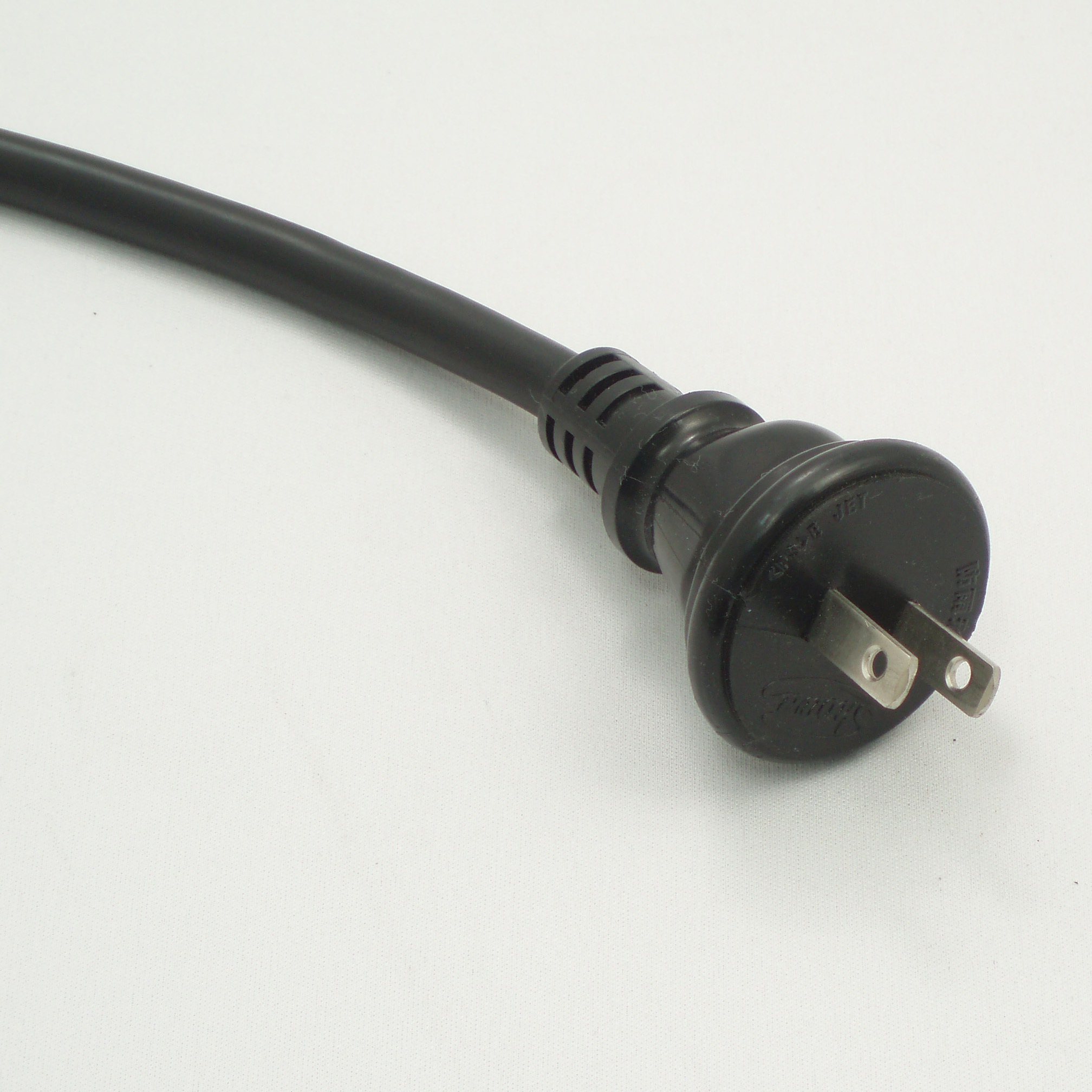 SL-LED40M-E ストロングライト(耐薬外筒)連結末端用 嵯峨電機 SL-LED40M-E ストロングライト(耐薬外筒)連結末端用 嵯峨電機