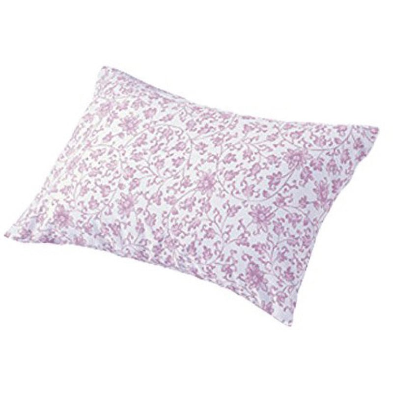 assai ビーズクッション 1142-AS ビーズソフトクッション ナビス(アズワン) 縦600mm横400mm厚さ