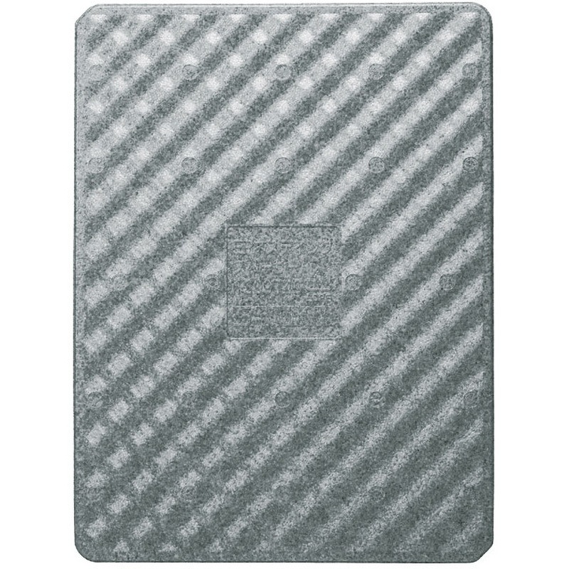 78057400GLEP EPネスティングスペーサー  780574 サンコー(三甲) 種別SK-ES1209T40