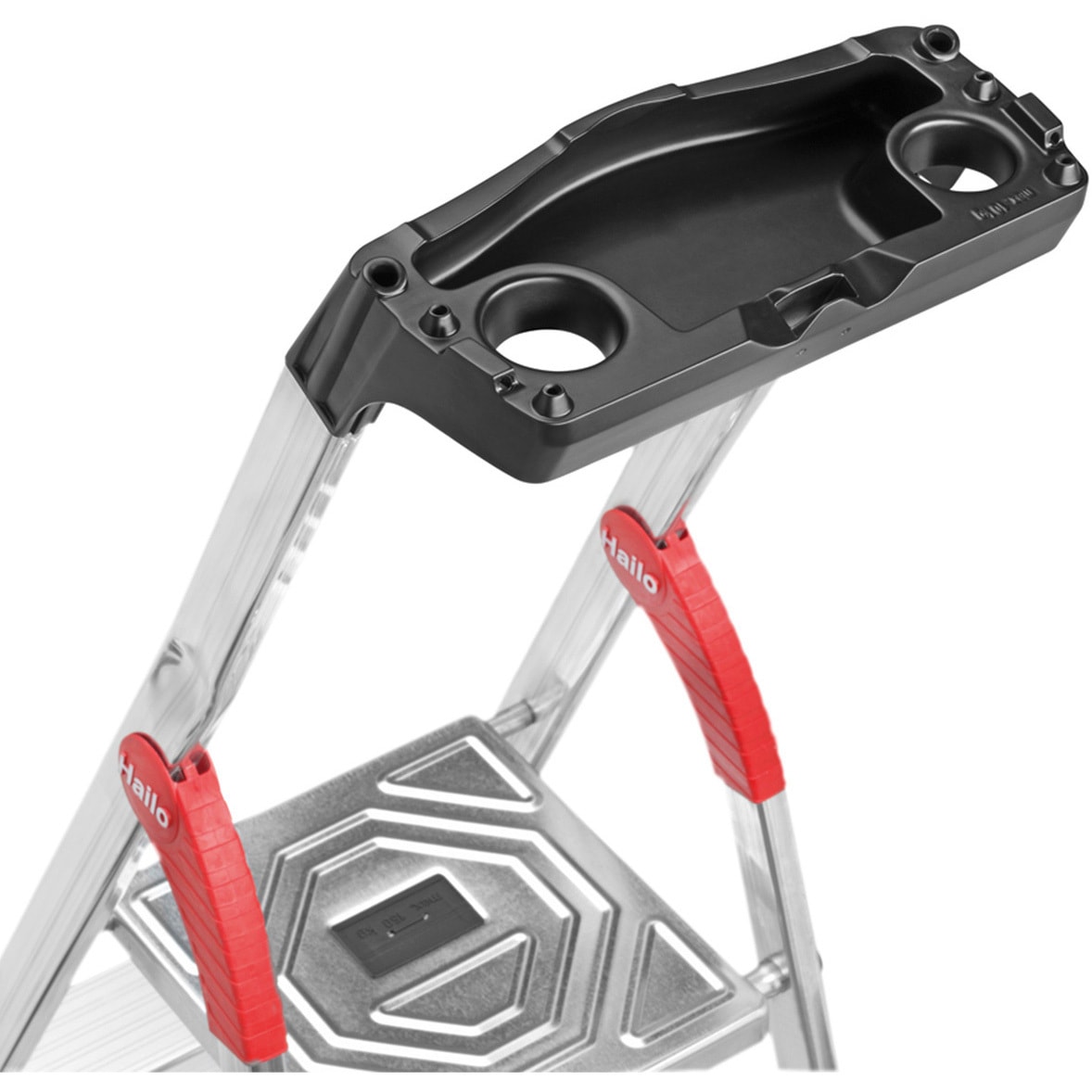 ぶぶたん　８０　板　ロング　その１ ぶぶたん 80 板 ロング その1 ぶぶたん 80 板 ロング その1 ぶぶ