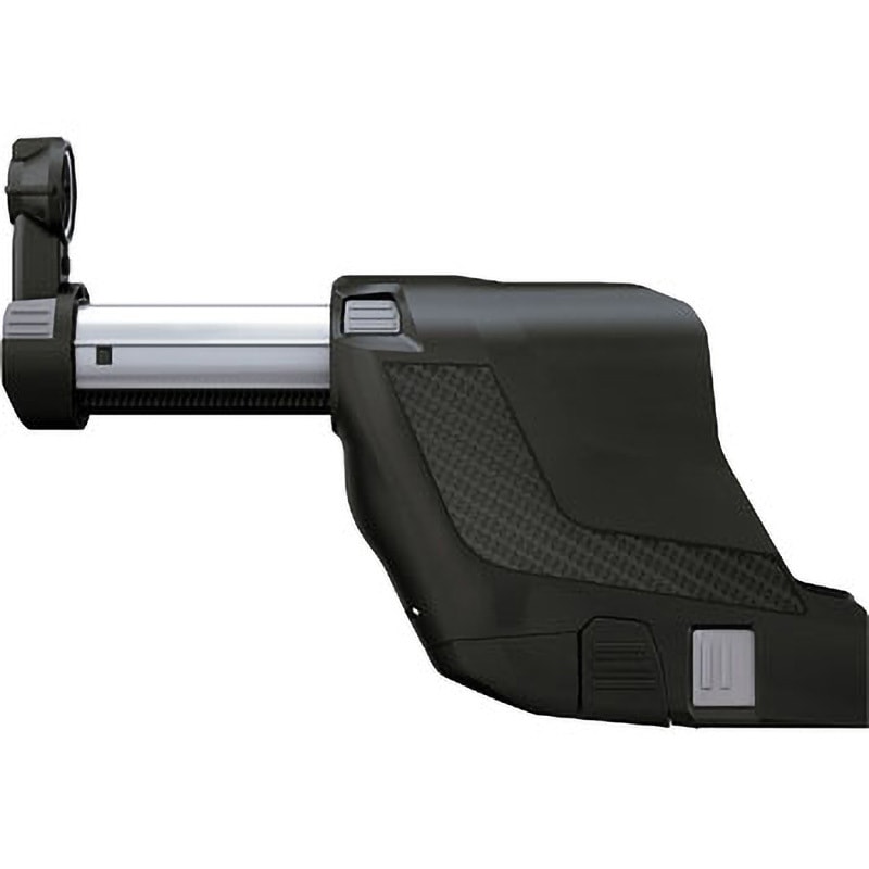 EZ9X400 EZ7881用集塵システム 1個 Panasonic(パナソニック) 【通販モノタロウ】