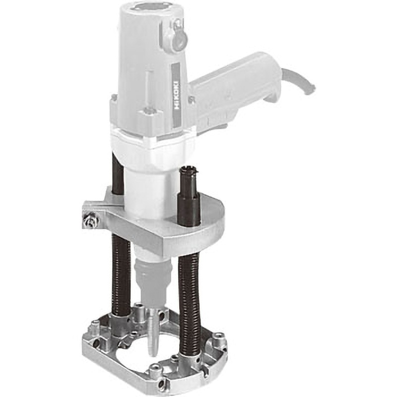 996352 垂直アタッチメント UT14Y専用 1個 HiKOKI(旧:日立工機) 【通販モノタロウ】