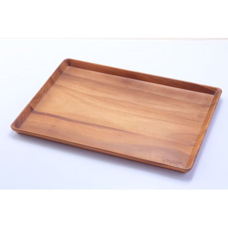 KEVNHAUN ケヴンハウン ランチトレイ L 3枚セット KEVNHAUN ケヴンハウン ランチトレイ L 3枚セット 楽天市場