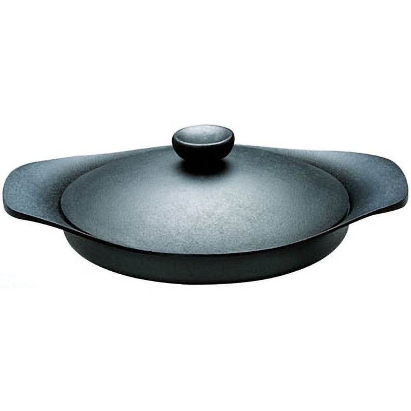 121511030052 オイルパン 1個 柳宗理 【通販モノタロウ】 8,235円