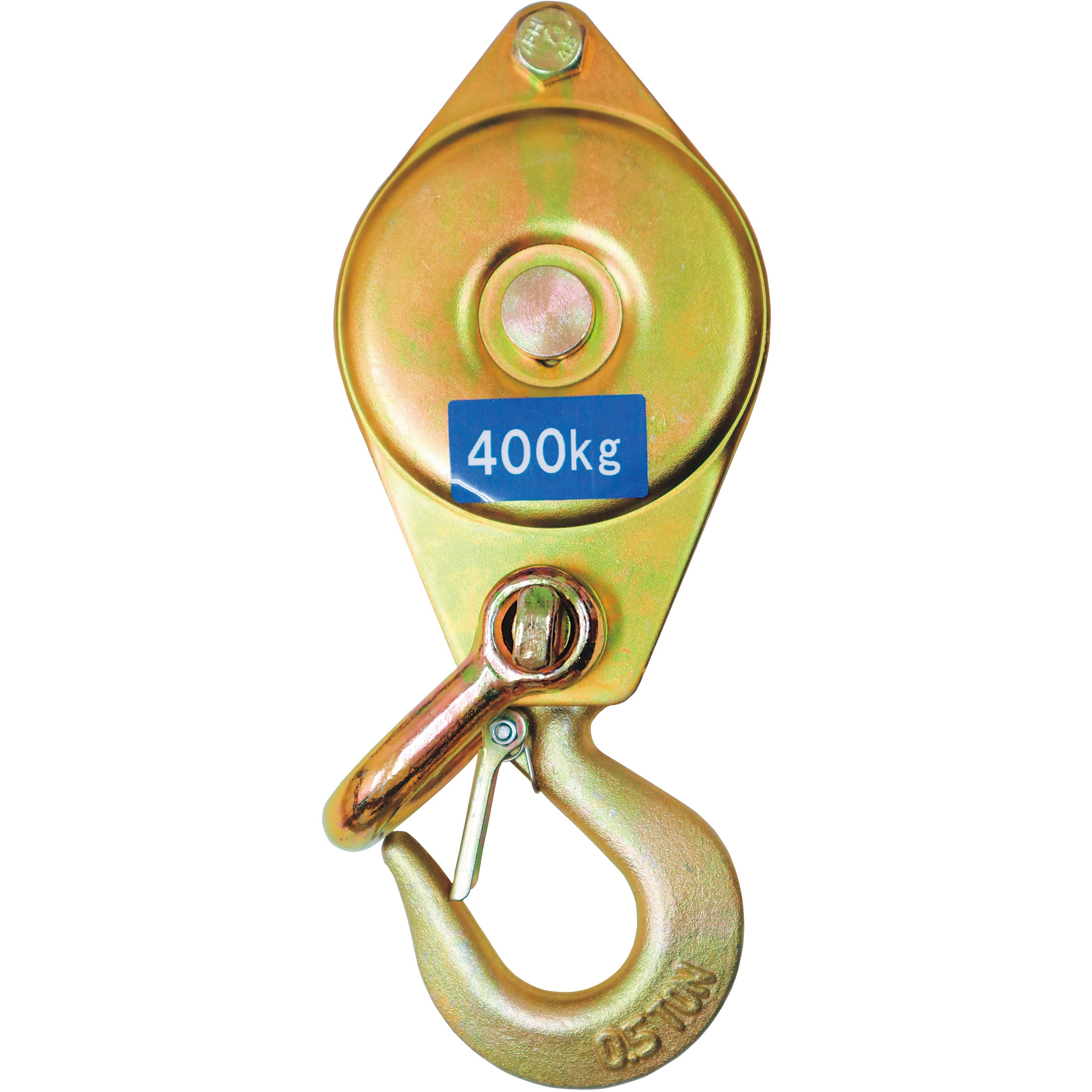 EDF400 400kgキット 400kgキット 1セット スリーエッチ 【通販モノタロウ】