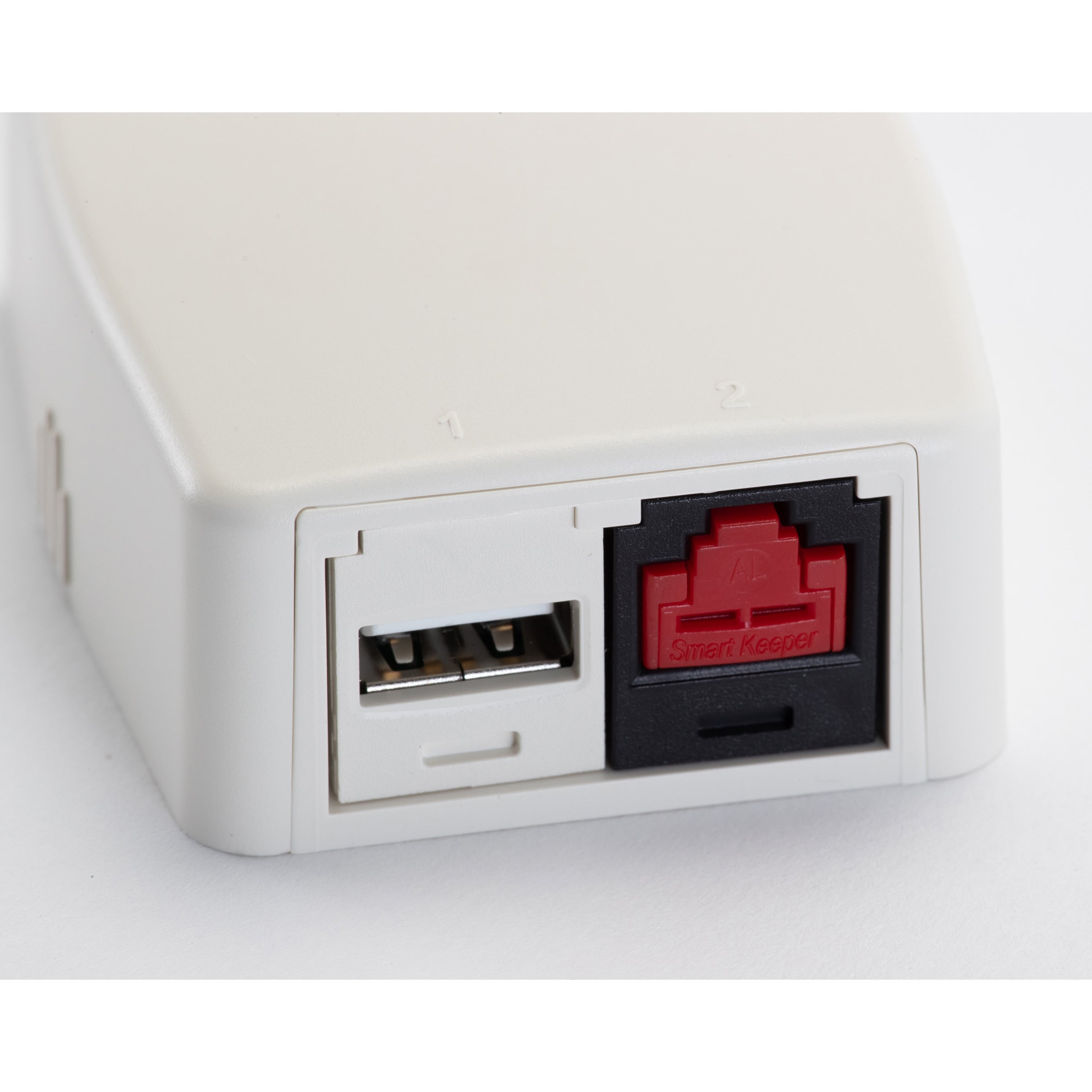 【人気商品】パンドウイット コードロックアウト 電源コード差込禁止用 PSL-C パンドウイット コードロックアウト 電源コード差込禁止用 PSL-CL480