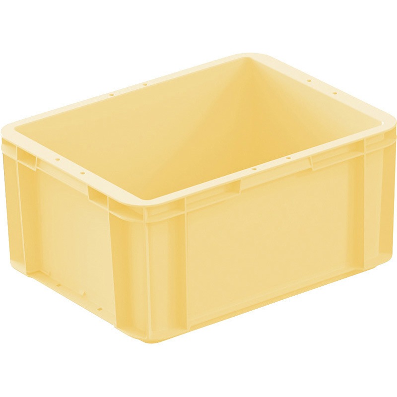 20283300CL202 ボックス型コンテナ”サンボックス#28ー2” 202605