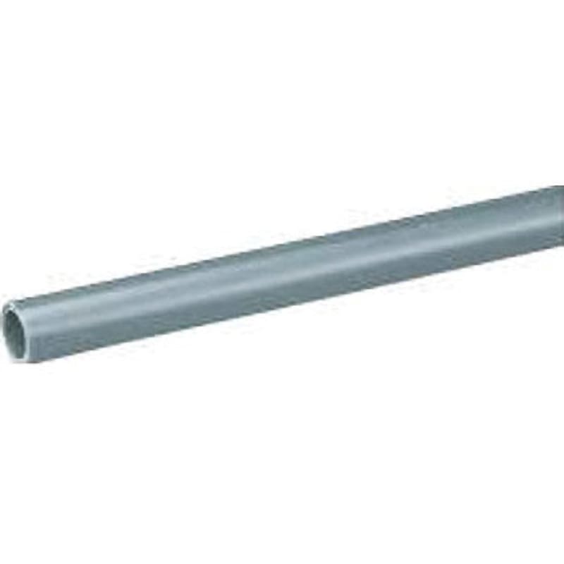 VP75X0.5M VPパイプ(圧力配管) 500mm クボタケミックス(旧:クボタ