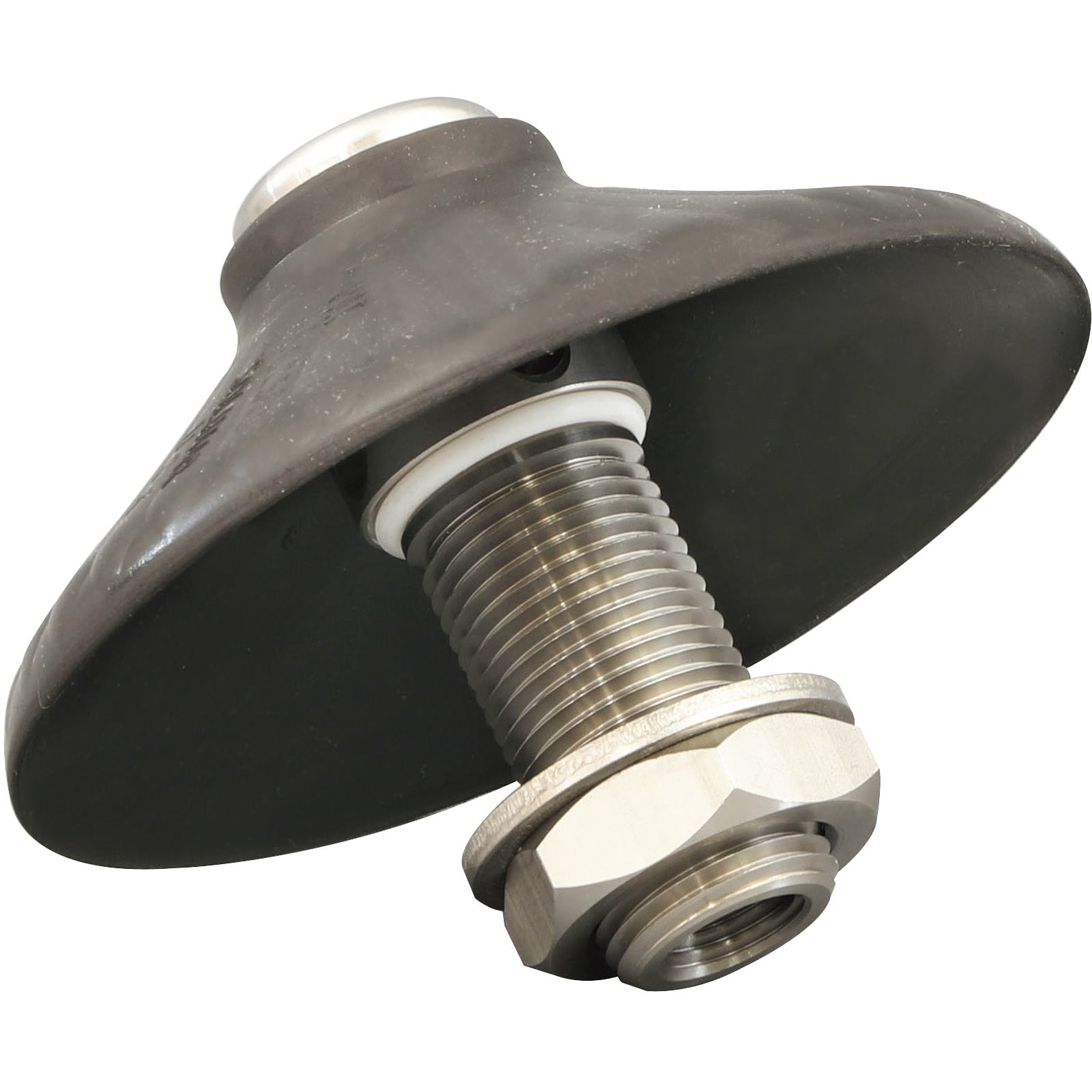 EF4305MD フルイダイザー 1台 エクセン 【通販モノタロウ】 EF4305MD フルイダイザー 1台 エクセン 【通販モノタロウ】