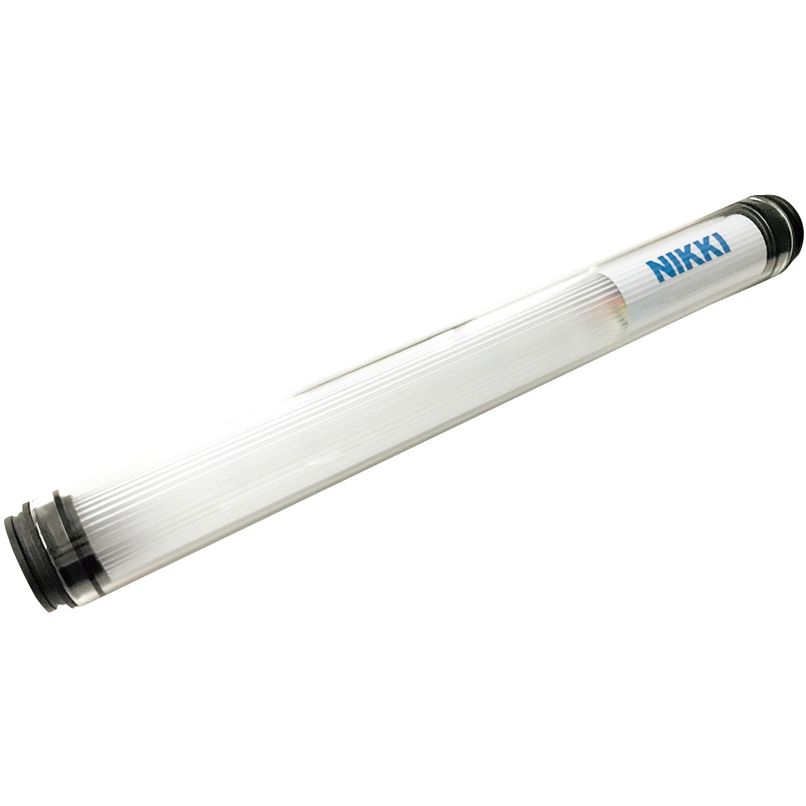 NLL3-18CG-DC 防水型LEDリニアライト NLL3 1本 日機 【通販モノタロウ】