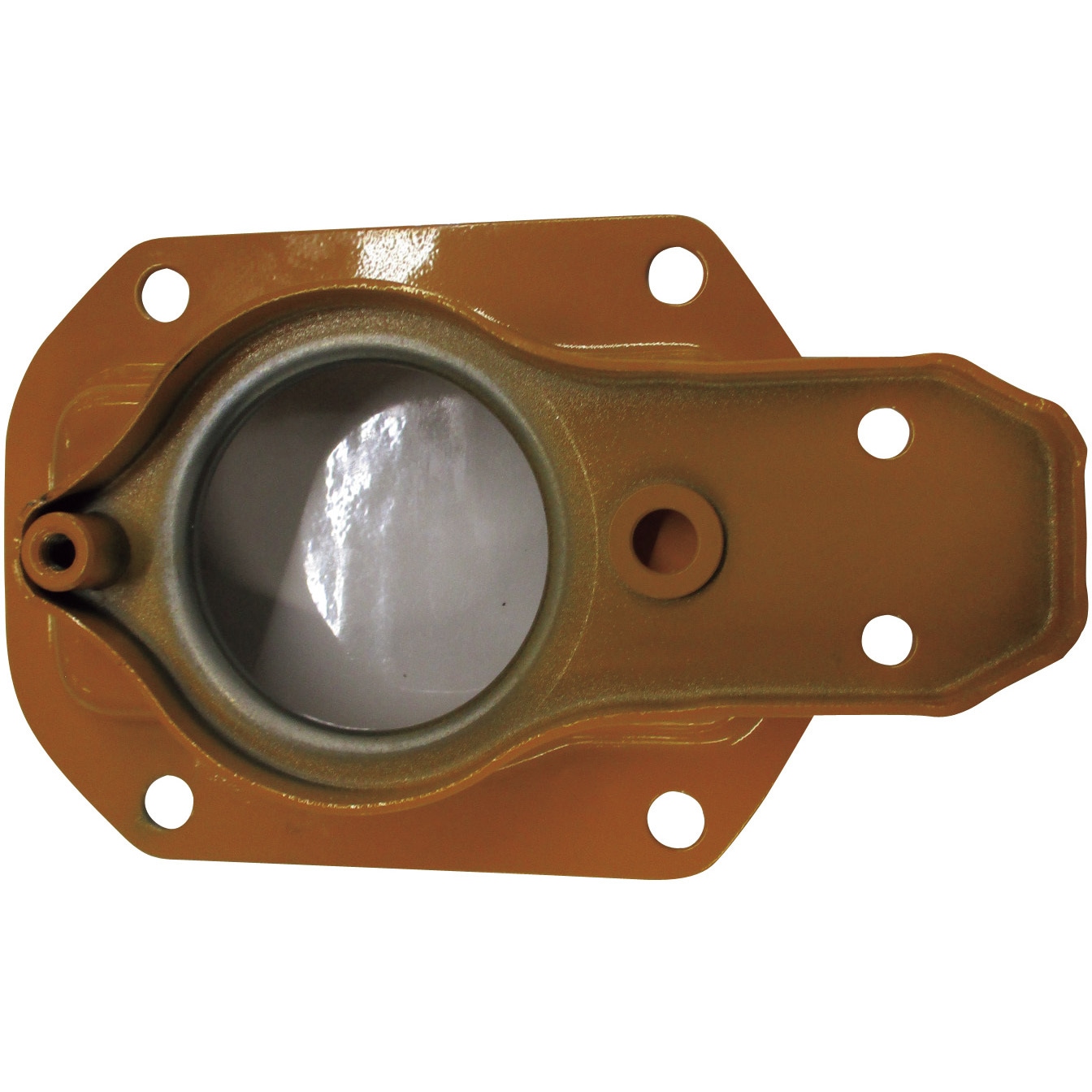 L4BA030-52141 レバーブロック L4・L5用部品 KITO(キトー) 適合機種L4