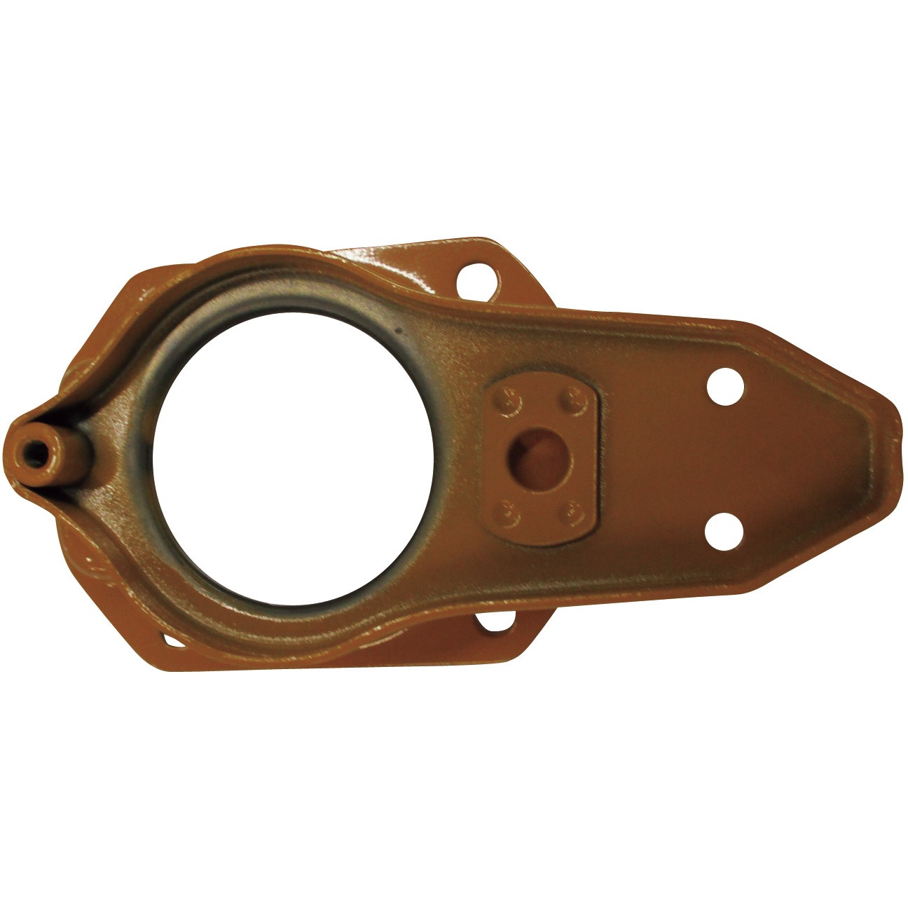 L5BA008-52141 レバーブロック L4・L5用部品 1個 KITO(キトー) 【通販