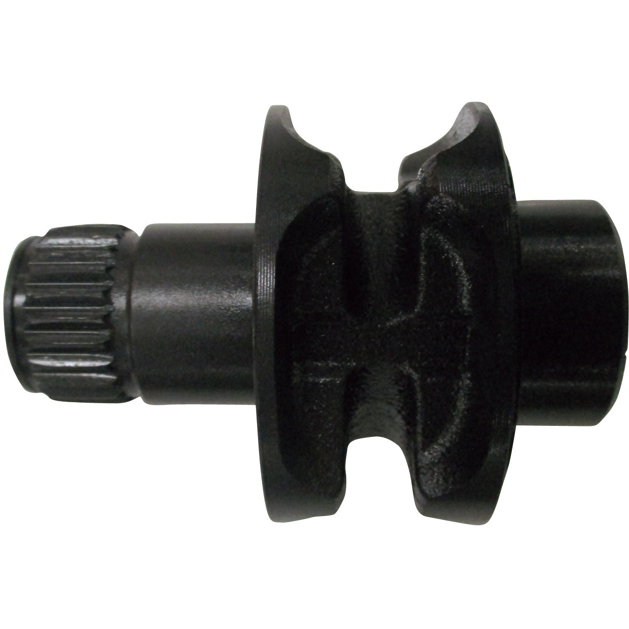 C3BA010-91162 チェンブロックマイティM3型用パーツ キトー 適合機種M3(1t)   C3BA010-91162