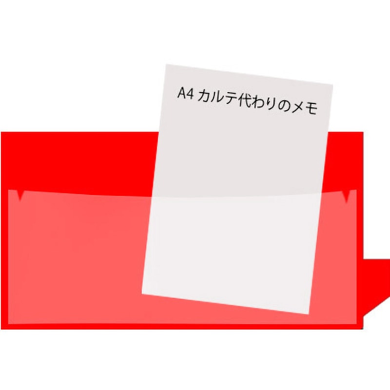 アリバイガイド A4 日本ホップス カルテブック 【通販モノタロウ】