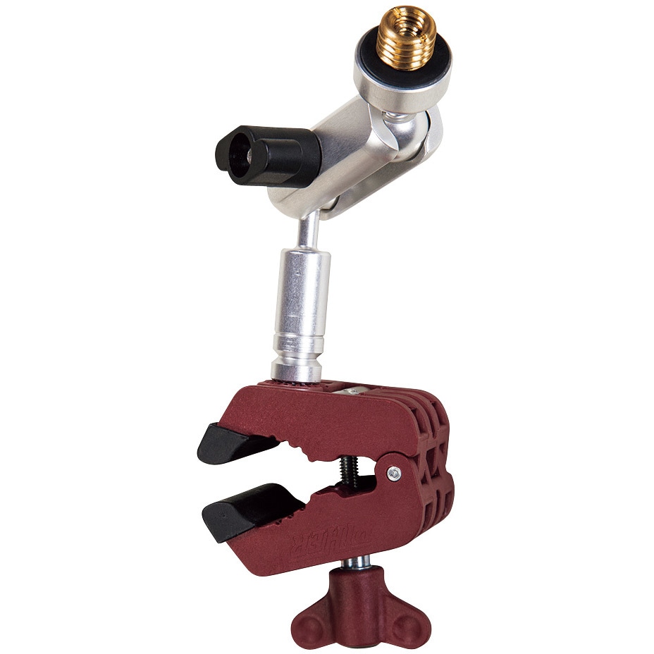 MDS-1 マルチクランプ KDS 1個 MDS-1