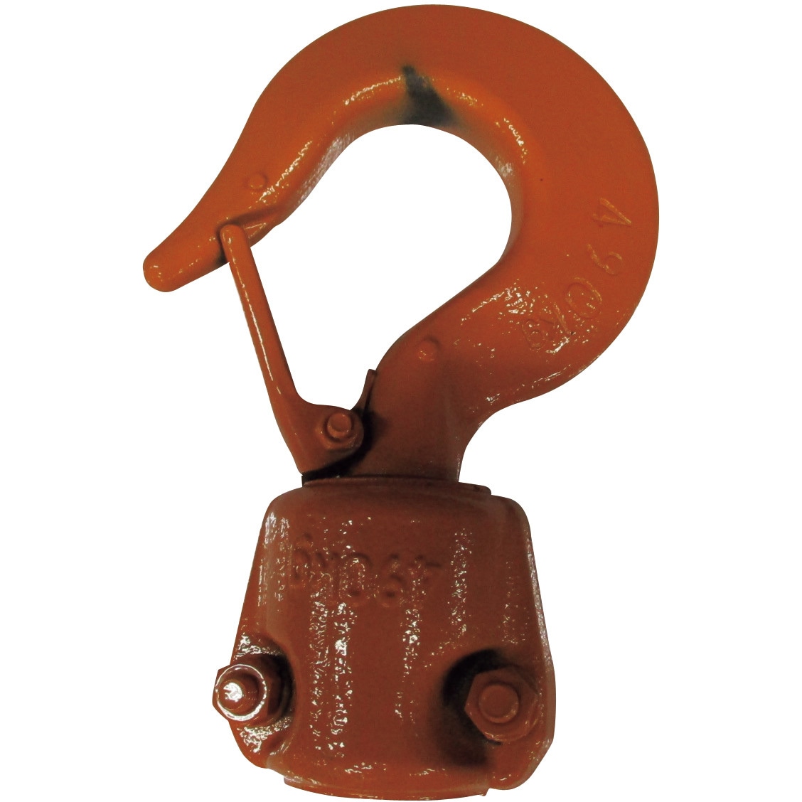 ER2CL10111 電気チェーンブロックエクセルER2形用パーツ 1個 KITO